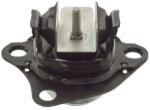 FEBI Suport Motor Fata Dreapta Hidraulic Renault Megane I Megane I Classic Megane I Coach Megane Scénic Scenic I 1.4-2.0 (FE28325)
