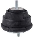 FEBI Suport Motor Fata Dreapta/Stanga Hidraulic Bmw 3 (e36) 2.5d 09.91-04.99 BMW 3 (FE04696)