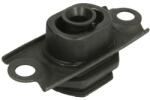 FEBI Suport Motor din Partea Cutiei de Viteze Stanga Interior Cauciuc-metal Nissan Qashqai Ii Townstar X-trail Iii Renault (FE176990)