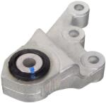 FEBI Suport Motor Fata Dreapta/Stanga Cauciuc-metal Fiat 500x Jeep Renegade 1.4/1.4lpg 07.14- FIAT 500X JEEP RENEGADE (FE102696)