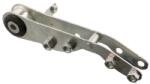 FEBI Suport Motor Spate Cauciuc-metal Fiat Ducato 2.3d/3.0cng/3.0d 07.06 (FE102546)