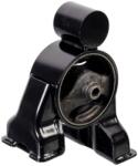 FEBI Suport Motor Spate Cauciuc-metal Hyundai Elantra Iv I30 Kia Cee'd 1.4-2.0d 01.06-12.13 HYUNDAI ELANTRA 4/i30 KIA CEE'D (FE176886)