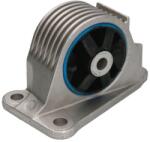 FEBI Suport Motor Spate Dreapta Cauciuc-metal Mini (r50 R53) Paceman (r61) 1.4d/1.6 06.01-10.16 MINI MINI/MINI PACEMAN (FE43565)