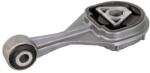 FEBI Suport Motor, Cutie Automata din Fata Dreapta Fiat Bravo Bravo Ii Lancia Delta Iii 1.6d-2.0d 11.06-12.14 FIAT BRAVO 2 (FE179335)