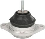 FEBI Suport Motor Fata Dreapta Hidraulic Audi 100 C4 80 B4 90 B3 A6 C4 Coupe B3 2.0/2.2/2.3 04.87-12.97 AUDI 100 C4/80 B4 (FE07170)