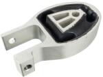 FEBI Suport Motor Spate Stanga Cauciuc-metal Ford Galaxy Ii Galaxy Mk Ii Mondeo Iv S-max 1.6d/2.0/2.0d 05.06-06.15 (FE170414)