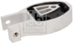 FEBI Suport Motor, Cutie Automata Inferior/Spate Stanga (benzina) Volvo S60 Ii S80 Ii V60 I V70 Iii Ford Galaxy Ii Mondeo Iv (FE32676)