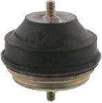 FEBI Suport Motor Fata Stanga Hidraulic Opel Omega B 2.0/2.2/2.5d 03.94-07.03 OPEL OMEGA B (FE15631)