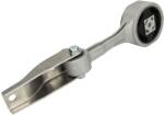 FEBI Suport Motor Spate Stanga Inferior Cauciuc-metal Seat Cordoba Ibiza Iii Ibiza Iv Ibiza Iv Sc Ibiza Iv St Toledo Iv (FE31123)