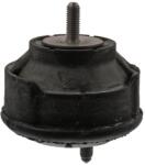 FEBI Suport Motor Fata Stanga Hidraulic Bmw 3 (e46) Z4 (e85) 1.6-3.0 12.97-02.09 BMW 3/Z4 (FE14187)
