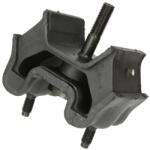 FEBI Suport Motor Fata Dreapta/Stanga Cauciuc-metal Mercedes M (w163) 4.0d/4.3/5.4 02.98-06.05 MERCEDES-BENZ M-CLASS (FE24309)