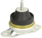 FEBI Suport Motor Fata Dreapta Superior Cauciuc-metal Citroen C5 I C5 Ii C5 Iii C8 Evasion Jumpy I Jumpy Ii Fiat Scudo (FE19017)