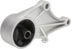 FEBI Suport Motor Fata Dreapta Cauciuc-metal Opel Astra G Astra G Classic Astra H Zafira a Zafira B 1.4-2.0 02.98-04.15 (FE14552)