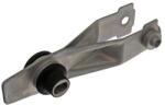 FEBI Suport Motor Superior Dreapta Renault Espace Iv Laguna Ii Vel Satis 1.9d-3.5 03.01-12.15 RENAULT ESPACE 4/LAGUNA 2 (FE44312)