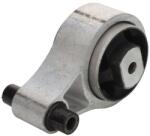 FEBI Suport Motor Spate Dreapta Cauciuc-metal Nissan Interstar Opel Movano a Renault Master Ii 1.9d-3.0d 12.97- OPEL MOVANO (FE30888)