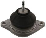FEBI Suport Motor Fata Stanga Cauciuc-metal Audi A6 C4 1.9d/2.5d 06.94-12.97 AUDI A6 C4 (FE32035)