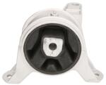 FEBI Suport Motor Fata Dreapta Cauciuc-metal Opel Astra G Astra G Classic Zafira a 1.2-1.8 02.98-12.09 OPEL ASTRA G/ZAFIRA (FE15721)