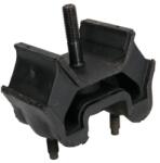 FEBI Suport Motor Fata Dreapta/Stanga Cauciuc-metal Mercedes M (w163) 2.3-3.7 02.98-06.05 MERCEDES-BENZ M-CLASS (FE23725)