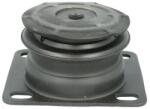 FEBI Suport Motor Fata Dreapta/Stanga (hidraulic) Man G D0226mf 12.83-08.88 MAN G (FE02074)