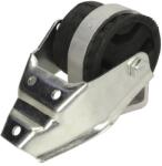 FEBI Suport Motor Fata Dreapta Cauciuc-metal Smart Cabrio City-coupe Crossblade Fortwo Roadster 0.6/0.7/0.8d 07.98-01.07 (FE24189)