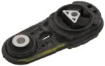 FEBI Suport Motor Spate Stanga Cauciuc-metal Nissan NV200 Renault Clio Iii Grand Scenic Ii Megane Ii Scenic Ii 1.4-2.0d (FE29586)