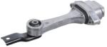 FEBI Suport Motor Spate Dreapta Inferior Cauciuc-metal Audi A3 Seat Leon Toledo Ii Skoda Octavia I Vw Bora Bora I Golf Iv (FE104445)