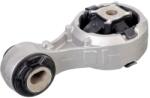 FEBI Suport Motor Fata Dreapta Superior Cauciuc-metal Nissan Qashqai +2 Qashqai I 1.5d 11.06-12.13 NISSAN QASHQAI +2 (FE177224)