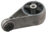 FEBI Suport Motor Spate Stanga Cauciuc-metal Mini (r50 R53) (r52) 1.4d/1.6 06.01-07.08 MINI MINI (FE31772)