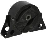 FEBI Suport Motor Fata Dreapta Cauciuc-metal Nissan Almera Tino Primera 1.6/1.8/1.9d 08.00-10.08 NISSAN ALMERA TINO/PRIMERA (FE32968)