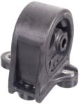 FEBI Suport Motor Spate Cauciuc-metal Honda Civic Vii Fr-v 1.3h-1.7 12.00-09.06 HONDA CIVIC 7/FR-5 (FE102693)