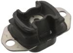 FEBI Suport Motor Fata Stanga Cauciuc-metal Renault Kangoo Be Bop Kangoo Express Kangoo Ii 1.5d-electric 06.05 (FE45629)