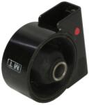 FEBI Suport Motor din Spate Stanga Cauciuc-metal Hyundai Matrix 1.6/1.8 06.01-08.10 HYUNDAI MATRIX (FE176368)