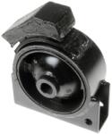 FEBI Suport Motor Fata Stanga Cauciuc-metal Toyota Corolla 1.3/1.6 05.87-10.94 TOYOTA COROLLA (FE102101)