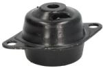 FEBI Suport Motor Spate (cauciuc-metal) Iveco Daily Iv Daily V Daily Vi Elettrico-f1cgl411a 05.06- IVECO DAILY 4/DAILY 5 (FE183694)