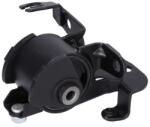 FEBI Suport Motor Spate Stanga Superior Cauciuc-metal Mazda 323 F Vi 323 S Vi Premacy 1.3-2.0d 05.98-03.05 (FE179361)