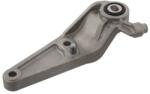 FEBI Suport Motor Spate Dreapta Carcasa Unei Cutii de Viteze Cauciuc-metal Opel Adam Corsa C Corsa D 1.0-1.4lpg 07.05-05.19 (FE31065)