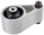 FEBI Suport Motor Spate Stanga Cauciuc-metal Opel Movano a Renault Master Ii 2.5d/2.8d 07.98-10.01 OPEL MOVANO (FE36377)