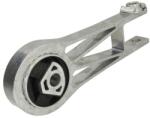 FEBI Suport Motor Spate Stanga Inferior Cauciuc-metal Citroen Jumper Iii Fiat Ducato Peugeot Boxer 3.0cng/3.0d 04.06 (FE32281)