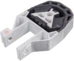 FEBI Suport Motor Spate Stanga Volvo C30 C70 Ii S40 Ii V40 V50 Ford C-max C-max Ii Focus C-max Focus I Focus Ii Focus Iii (FE29747)