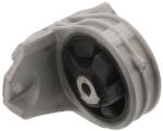 FEBI Suport Motor Spate Dreapta Cauciuc-metal Renault 19 I 19 I Chamade 19 Ii 19 Ii Chamade Megane I Megane I Classic Megane (FE12022)