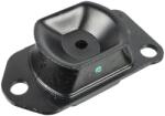 FEBI Suport Motor Spate Cauciuc-metal Nissan Qashqai +2 Qashqai I X-trail Ii 2.0/2.5 02.07-07.14 NISSAN 10-TRAIL 2/QASHQAI +2 (FE173371)