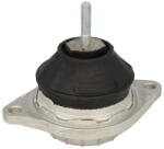 FEBI Suport Motor Fata Dreapta/Stanga Hidraulic Audi 100 C2 100 C3 200 C3 80 B2 90 B2 90 B3 Coupe B2 Coupe B3 Vw Passat B2 (FE01105)