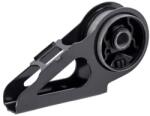 FEBI Suport Motor Fata Stanga Cauciuc-metal Honda Jazz Ii 1.2-1.5 03.02-10.08 HONDA JAZZ 2 (FE102975)