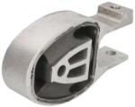 FEBI Suport Motor, Cutie Automata Inferior/Spate Stanga (diesel) Volvo S80 Ii V70 Iii Ford Galaxy Ii Galaxy Mk Ii Mondeo Iv (FE32671)