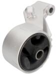 FEBI Suport Motor Fata Dreapta Mijloc Cauciuc-metal Opel Astra H Astra H Gtc Zafira B 2.0/2.2 03.04-12.12 OPEL ASTRA H/ZAFIRA (FE30109)