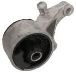 FEBI Suport Motor Fata Dreapta Cauciuc-metal Opel Astra G Zafira a 2.0d 02.98-06.05 OPEL ASTRA G/ZAFIRA (FE15869)