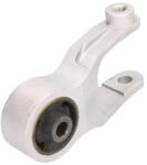 FEBI Suport Motor Spate Stanga Cauciuc-metal Opel Combo Combo Tour Corsa C Meriva a 1.7d 06.03- OPEL COMBO/CORSA C/MERIVA (FE46325)