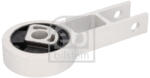 FEBI Suport Motor Spate Fiat Bravo Ii Stilo 1.4/1.4lpg 10.03-12.16 FIAT BRAVO 2/STILO/STILO Multi (FE183227)