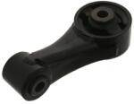 FEBI Suport Motor Inferior/Spate Citroen C1 Peugeot 107 Toyota Aygo 1.0/1.4d 06.05-09.14 CITROEN C1 PEUGEOT 107 TOYOTA AYGO (FE38919)