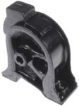 FEBI Suport Motor Fata Dreapta Cauciuc-metal Toyota Corolla 1.3/1.4/1.6 05.92-11.01 TOYOTA COROLLA (FE102102)